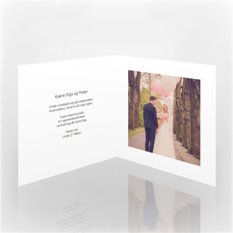 Bilder til online dating navn generator
