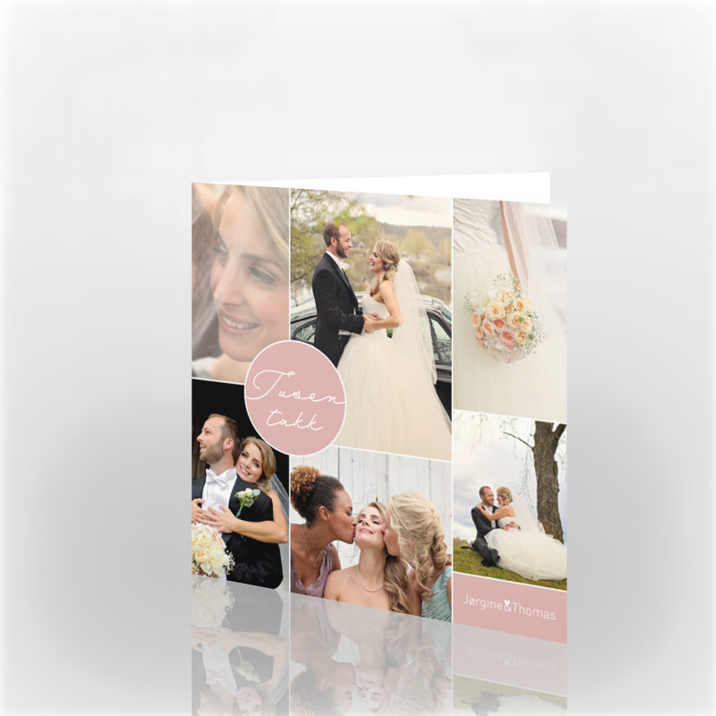 Bilder til online dating navn generator