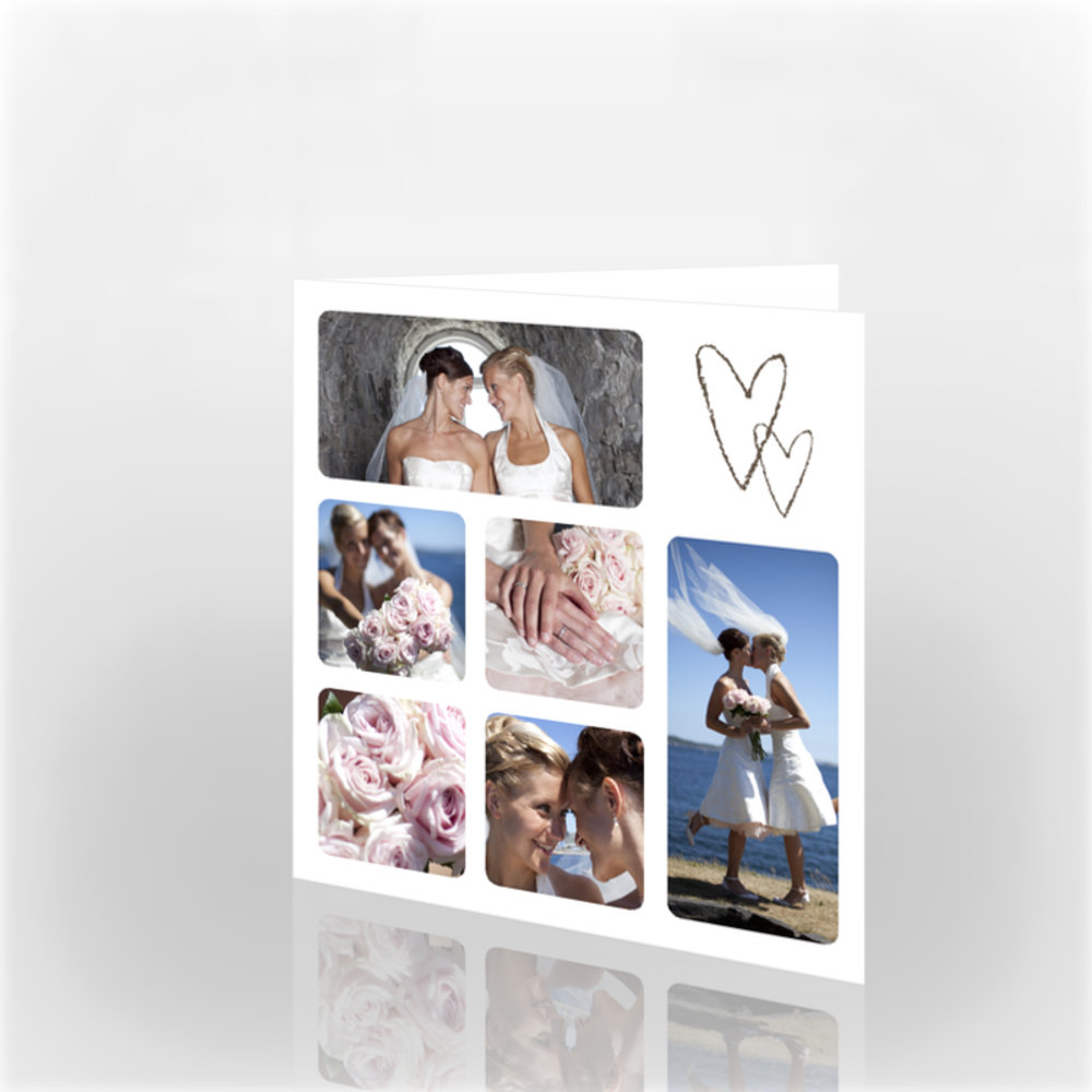 Bilder til online dating navn generator