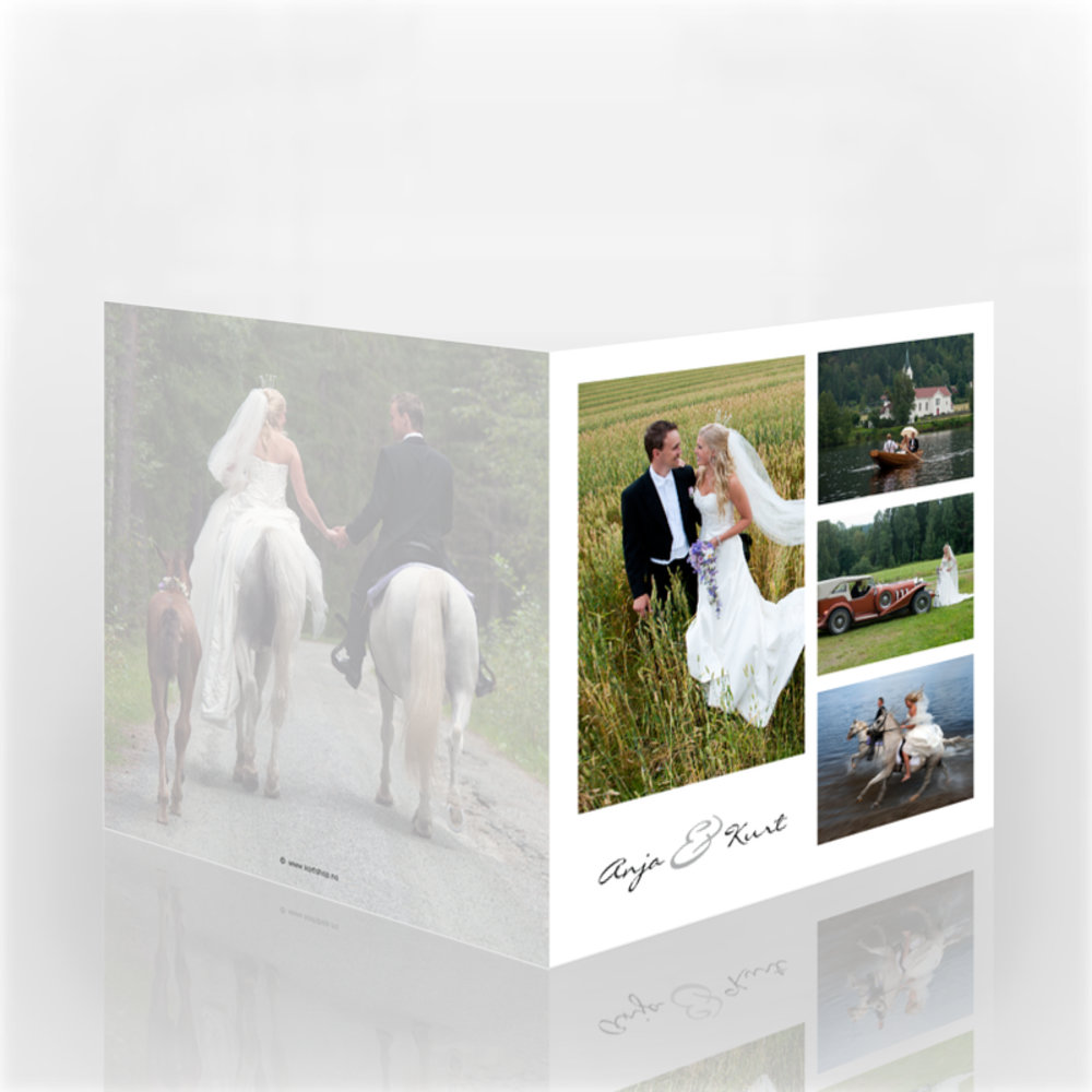 Bilder til online dating navn generator