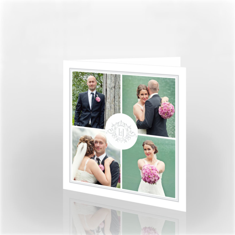 Bilder til online dating navn generator