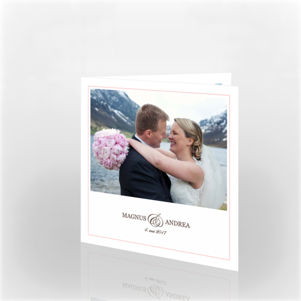Bilder til online dating navn generator
