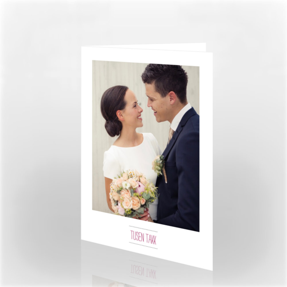 Bilder til online dating navn generator