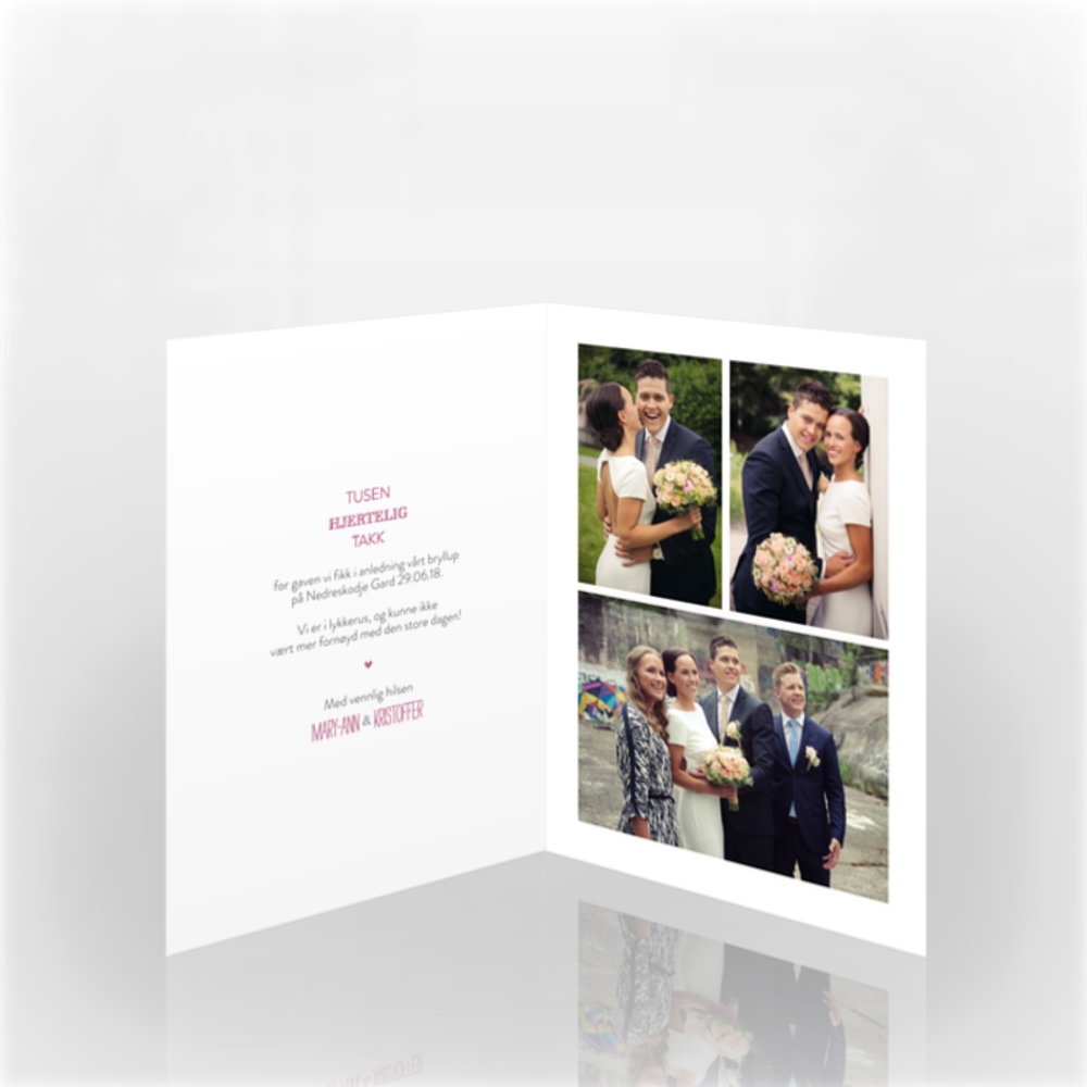 Bilder til online dating navn generator