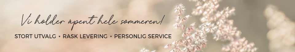 Kortene du vil ❤️ å sende