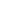 help image questionmark placeholder