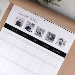 Kalender