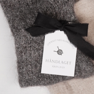 Små kort - stor effekt Små kort - stor effekt