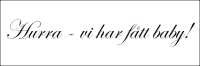 edwardian script itc normal edwardian script itc normal