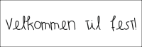 Atman