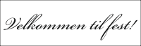 Bickham Script MM