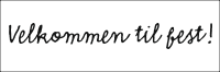 Emmascript MVB