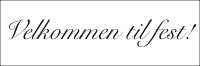 SnellRoundHand Script