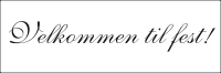 Shelley Volante Script