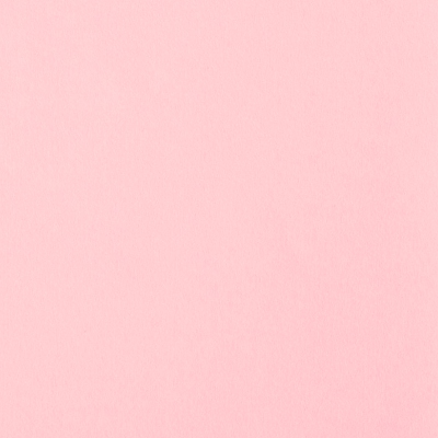 Velg ønsket papir: Rosa matt