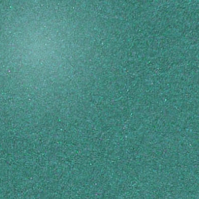 Velg ønsket papir: Turkis metallic
