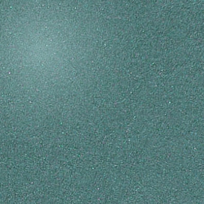 Velg ønsket papir: Sjøgrønn metallic