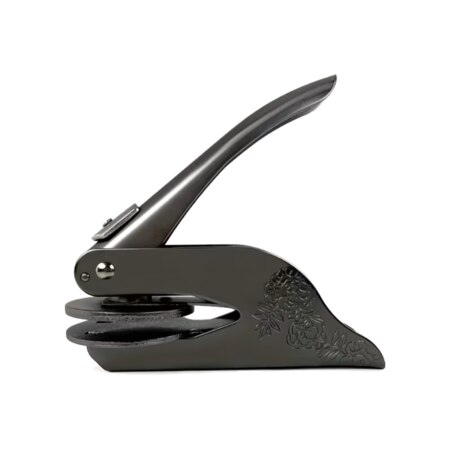 Produktbilde Håndholdt pregetang, 1001g0