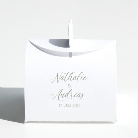 Produktbilde Liten eske, 1025e0