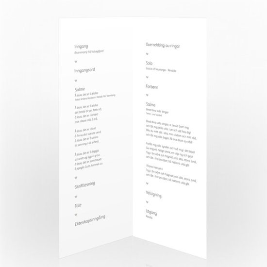 Vielseprogram, 112093, hovedbilde nr. 3