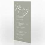 Meny, 112094