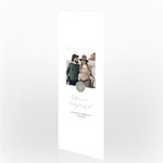 Festprogram, 112095