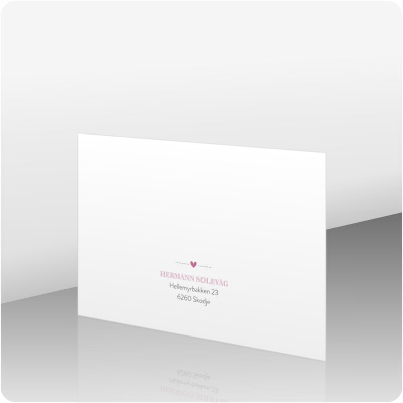 Bilder til online dating navn generator