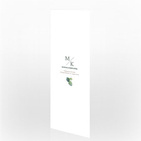 Produktbilde Vielseprogram, 112243