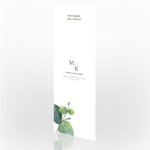 Festprogram, 112245