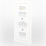 Meny, 112324