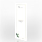 Festprogram, 112325