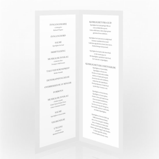 Vielseprogram, 112403, hovedbilde nr. 3
