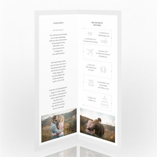 Festprogram, 112405, hovedbilde nr. 3