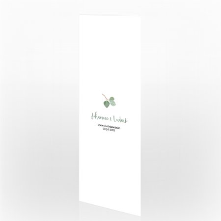 Produktbilde Vielseprogram, 112413
