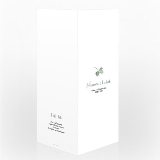 Vielseprogram, 112413, hovedbilde nr. 2