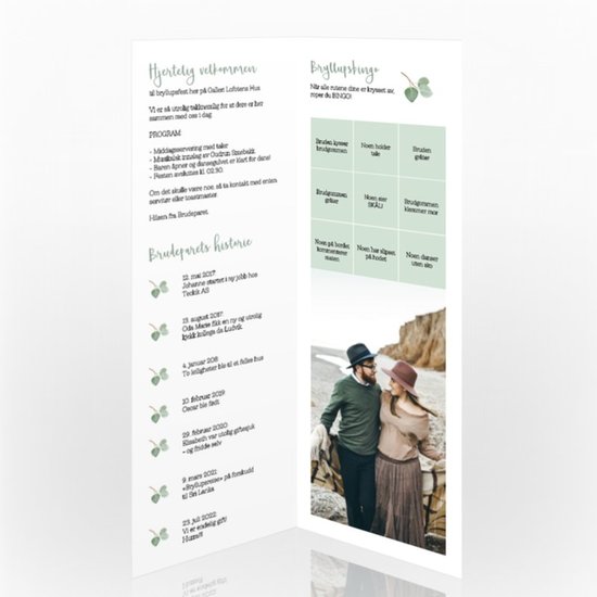 Festprogram, 112415, hovedbilde nr. 3