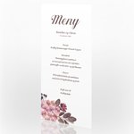 Meny, 112444