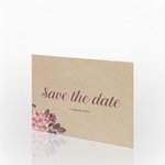 Save the date, 11244d