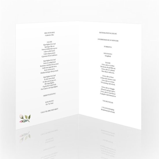 Vielseprogram, 112473, hovedbilde nr. 3