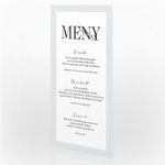 Meny, 112484