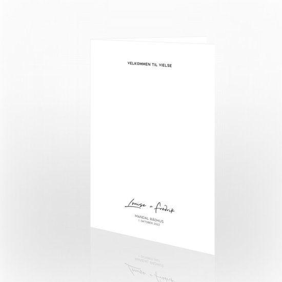 Vielseprogram, 112533, hovedbilde nr. 1