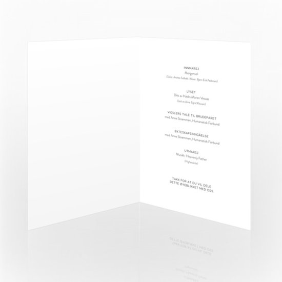 Vielseprogram, 112533, hovedbilde nr. 3