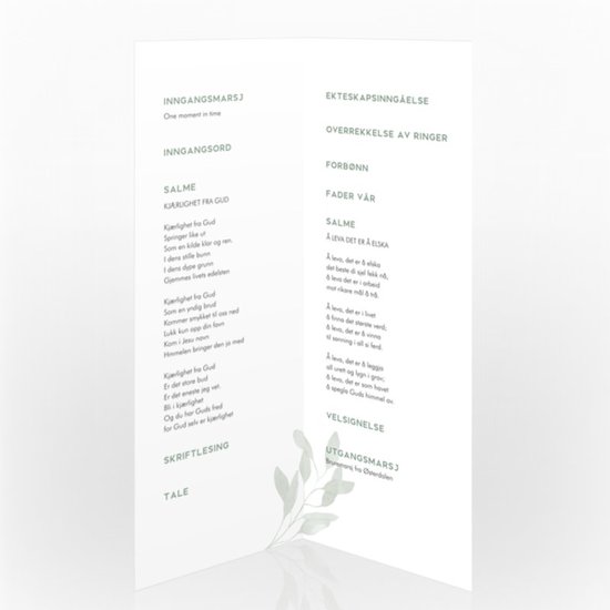 Vielseprogram, 112543, hovedbilde nr. 3