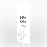 Festprogram, 112545