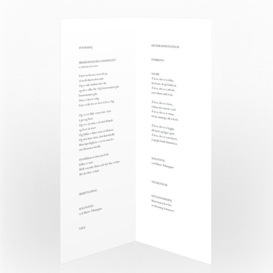 Vielseprogram, 112623, hovedbilde nr. 3