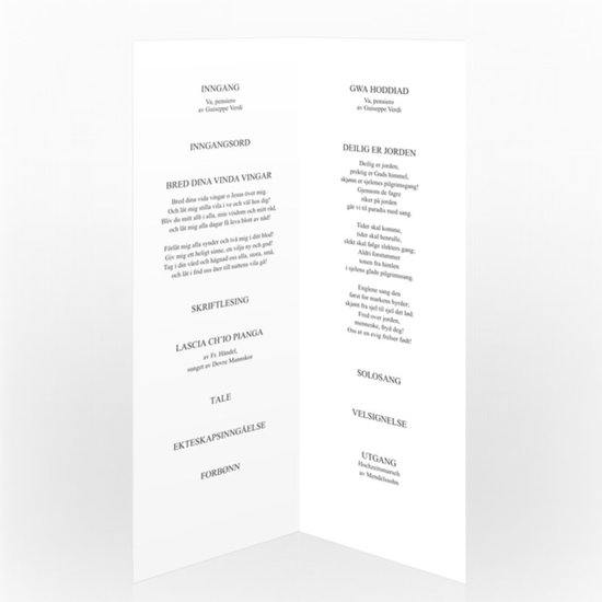 Vielseprogram, 112653, hovedbilde nr. 3