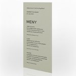 Meny, 112704