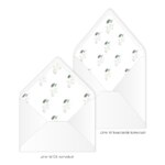 Liner, 11315e