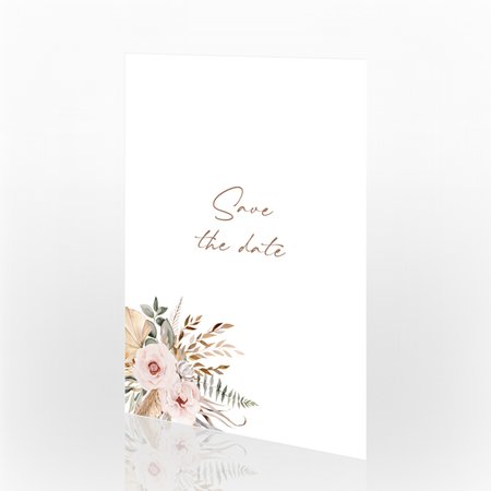 Produktbilde Save the date, 11319d