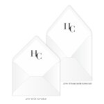 Liner, 11327e